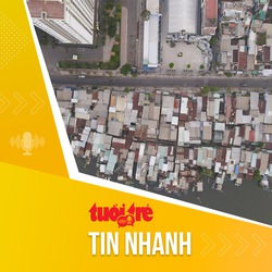 Tin tức sáng 18-9: Phấn đấu hết 2025, TP.HCM hết nhà tạm, nhà dột nát