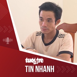 Tin tức tối 21-9: Bắt tạm giam người đào cây rừng đưa về nhà