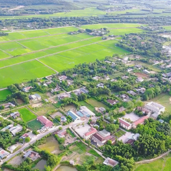 Vĩnh Linh khúc tráng ca 70 năm - Kỳ 4: 'Vĩnh Linh ơi, từ địa đạo bước lên...'