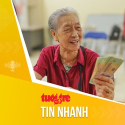 Tin tức sáng 10-1: Đề nghị các ngân hàng hỗ trợ người hưởng lương hưu thực hiện sinh trắc học