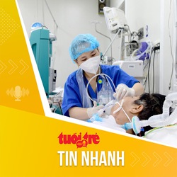 Tin tức sáng 13-1: Đề xuất quy định mới về cấp giấy chứng nhận nghỉ việc hưởng bảo hiểm xã hội