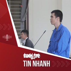 Tin tức tối 14-1: Sống như vợ chồng rồi dìm chết chị dâu vì ghen với anh ruột