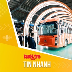 Tin tức sáng 15-1: Việt Nam sắp có thêm nhà máy sản xuất ô tô điện và hybrid