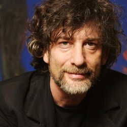 Neil Gaiman và những cáo buộc xâm hại tình dục chấn động văn đàn thế giới