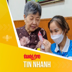 Tin tức sáng 17-1: Dự kiến mức trợ cấp hưu trí xã hội từ ngày 1-7 là 500.000 đồng/tháng