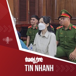 Tin tức tối 2-1: Giám đốc Công ty Angel Lina hầu tòa vì lừa đảo, chiếm đoạt hàng trăm tỉ