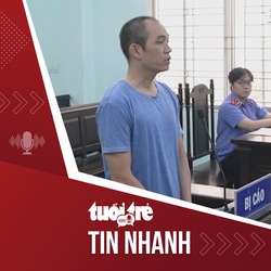 Tin tức tối 20-1: Người đánh cô gái sau va quẹt xe ở quận 4 bị phạt 1 năm tù