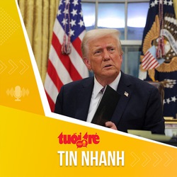 Tin tức sáng 22-1: Tổng thống Trump mạnh tay với người nhập cư bất hợp pháp