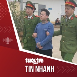 Tin tức tối 23-1: Lý do TikToker Nam Birthday tức Bùi Phương Nam, bị công an tạm giữ