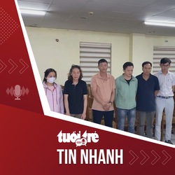 Tin tức tối 4-1: Hàng chục giám đốc doanh nghiệp bị khởi tố vì liên quan đường dây mua bán hóa đơn