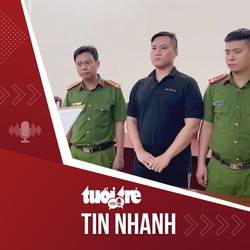 Tin tức tối 7-1: Triệt phá đường dây bán người cho 'trung tâm lừa đảo trực tuyến' ở Campuchia