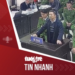 Tin tức tối 9-1: Ông Lưu Bình Nhưỡng 'đã cố gắng gột rửa những điều phạm phải'