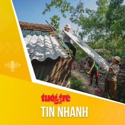 Tin tức sáng 13-2: Đông Nam Bộ có số hộ nghèo thấp nhất cả nước