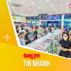 Tin tức sáng 15-2: Từ 18-2, bỏ miễn thuế VAT đối với hàng nhập khẩu trị giá nhỏ