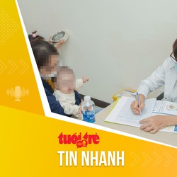 Tin tức sáng 19-2: Mỗi năm Việt Nam có khoảng 22.000 - 30.000 trẻ sinh ra bị dị tật bẩm sinh