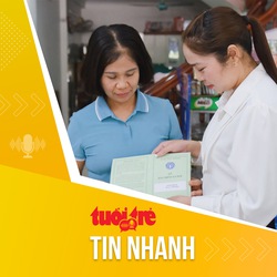 Tin tức sáng 7-2: Đề xuất tăng hỗ trợ cho người tham gia bảo hiểm xã hội