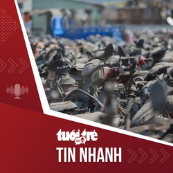 Tin tức tối 7-2: Người vi phạm bỏ xe, trốn nộp phạt sẽ không được cấp đổi bằng lái