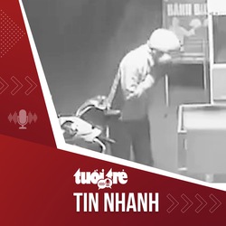 Tin tức tối 8-2: Chủ nhà bị xe điện 'sạc chùa' ở Hà Nội lên tiếng