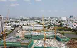Những quy định mới nào về hợp đồng xây dựng có hiệu lực từ ngày 1-7?