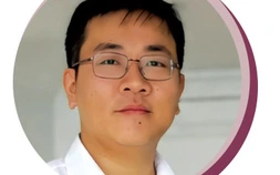 Lớn lên cùng Kinh tế Sài Gòn
