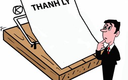 Đàm phán term sheet với quỹ ngoại: Giải mã bẫy ngầm tài chính và nghệ thuật thủ thế của founder