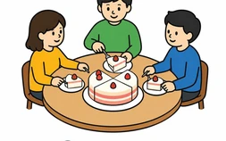 Nghệ thuật cấu trúc sở hữu và chống pha loãng cho startup