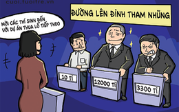 Đồng tiền vô bổ