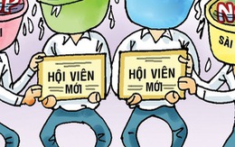 Hậu Sơn Tinh Thủy Tinh  (Trích Lĩnh Nghệ chích quái)