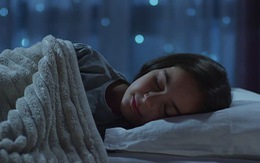 Ngủ ít vẫn sống khỏe vì đột biến gen