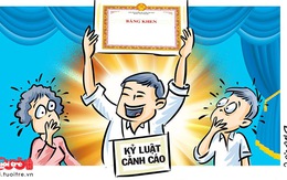 Tin Cà Khịa: Bộ Y Tế trở thành người tình quốc dân, vô địch thể hình bị corona hạ, thánh tự sướng