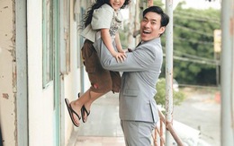 "Nắng 3: Lời hứa của cha" tung trailer, Kiều Minh Tuấn vực dậy tên tuổi sau chuỗi scandal tình ái?