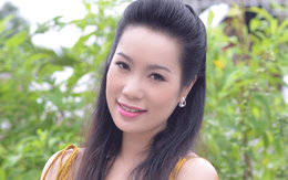 Sao Việt khóc than khi hàng xóm tăng năng suất hát karaoke trong mùa dịch COVID-19
