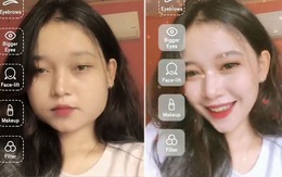 Vì sao TikTok có nhiều gái xinh?