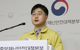 Hàn Quốc: Người trốn cách ly sẽ phải đeo… vòng tay