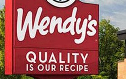 Mỹ: Thiếu thịt bò, nhà hàng Wendy's bảo khách "quên đi" burger