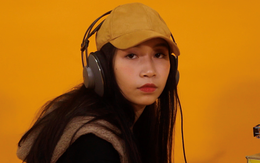 Con gái Mỹ Linh gây ngạc nhiên với MV 'Got you'