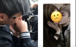 Thêm một người chơi trong 'Người ấy là ai' dính nghi vấn lừa dối khán giả