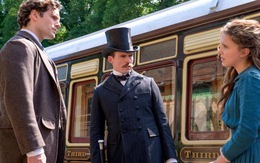 Sherlock Holmes trong phiên bản chuyển thể trên Netflix bị kiện vì quá... 'ấm áp'!