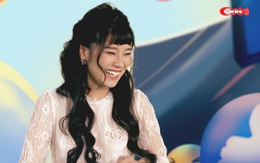 'Reaction với Tuổi Trẻ Cười' số 2: Hoàng Yến Chibi &amp; MV No boyfriend