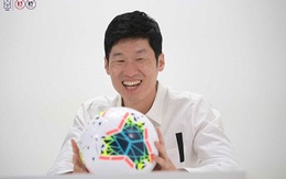 'Lơ đẹp' Sir Alex Ferguson, huyền thoại Park Ji Sung chọn thầy Park làm HLV trưởng