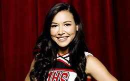 Thi thể nữ diễn viên 'Glee' Naya Rivera được tìm thấy sau 5 ngày mất tích