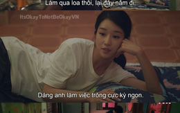 Đu theo 'Điên thì có sao' bạn có nhảy dựng với 8 câu thoại gây kích động tột độ này không?