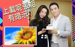 Quý tử trùm sòng bài Macau thừa nhận đã ly hôn vợ