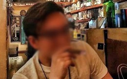 Từ 'ly nước mía 10 nghìn' đến 'ly sữa chua 35 nghìn', các chàng trai ga-lăng tuyệt chủng rồi à?