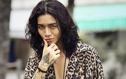 BB Trần tuyển trợ lý nhưng tiêu chuẩn lại như tuyển người yêu kiêm ôsin