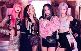 'How you like that' cán mốc 400 triệu view nhanh nhất Kpop – quá chất cho kỷ niệm 4 năm debut của BlackPink