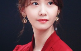 Nữ thần Kpop YoonA ‘tái hợp’ Hyun Bin trong bom tấn 'Cộng sự bất đắc dĩ 2'