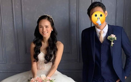 Sau 7 tháng ly hôn, Tuyết Lan tuyên bố tái hôn cùng người mới?