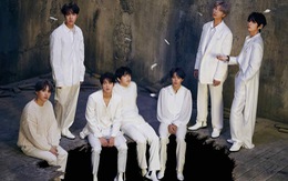 BTS sẽ xuất hiện nguyên tuần trên sóng truyền hình Mỹ cùng Jimmy Fallon