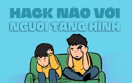 Hack não với người tàng hình